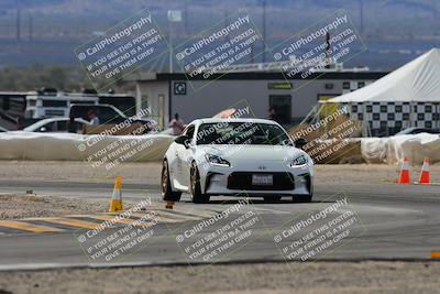 media/Jan-28-2024-SCCA SD (Sun) [[95d197e79e]]/1-Advanced Group/Session 3 Turn 2/